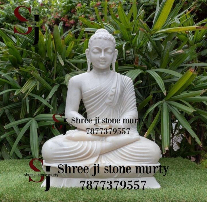 Gautam Buddha